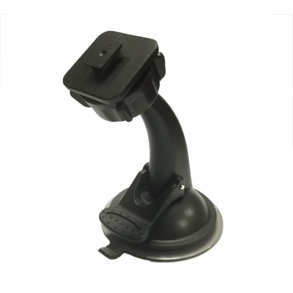 Sct Flash 5006 Performance Gauge/ Monitor Mount||5006.Png||85||s2a5006||2264835