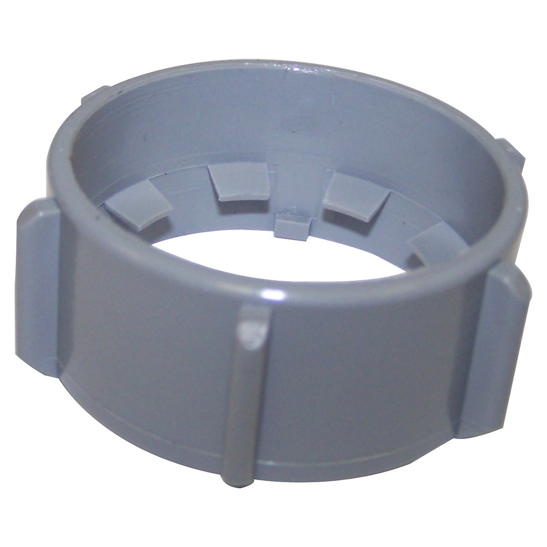 Product of Crown Automotive 4388589 Headlight Retaining Ring