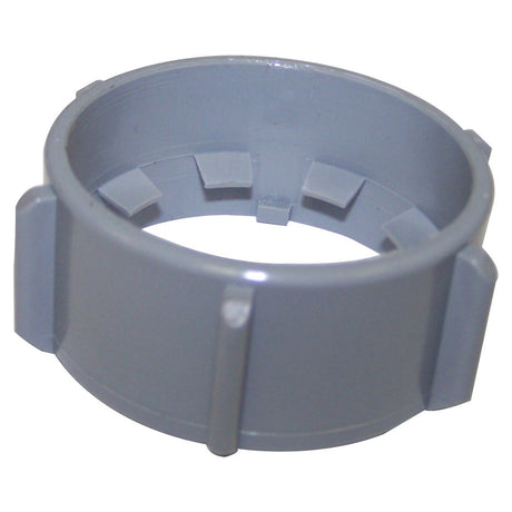 Product of Crown Automotive 4388589 Headlight Retaining Ring