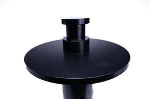 Popup By Youngs Gn5 Fifth Wheel Trailer Hitch King Pin||gn5_2.Jpg||87||y6cgn5||1472773