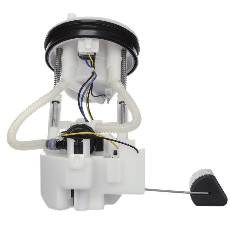 Delphi Technologies Fg1394 Fuel Pump Electric||fg1394-11b1_6.Jpg||91||delfg1394||875790