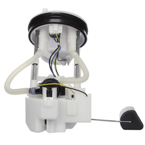 Delphi Technologies Fg1394 Fuel Pump Electric||fg1394-11b1_6.Jpg||91||delfg1394||875790