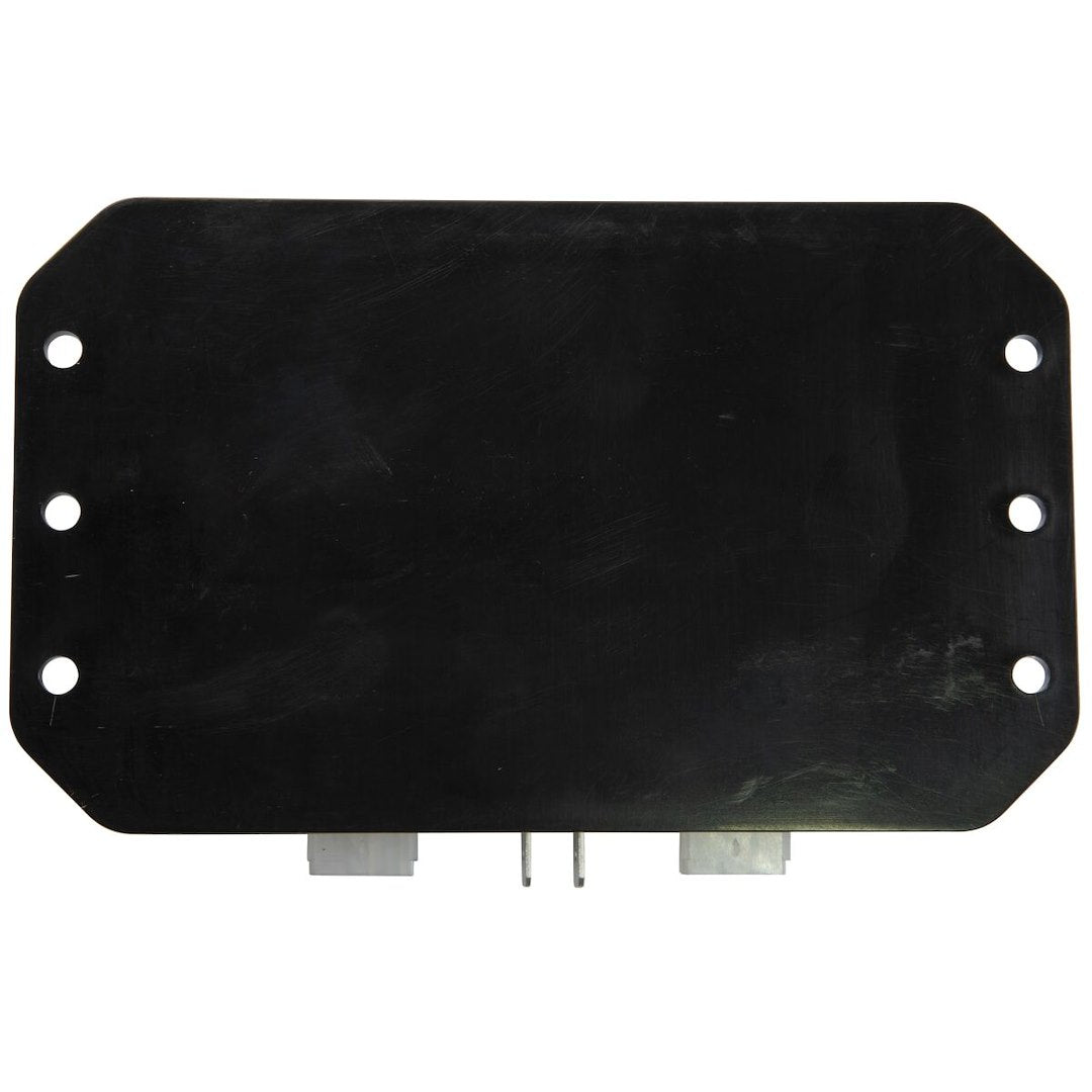 Product of Lippert Components 211852 Slide Out Control Module
