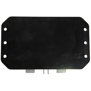 Product of Lippert Components 211852 Slide Out Control Module