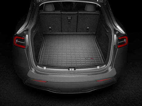 Weathertech (Usa) 401379 Cargo Area Liner||401379_1.Jpg||86||w24401379||1678644