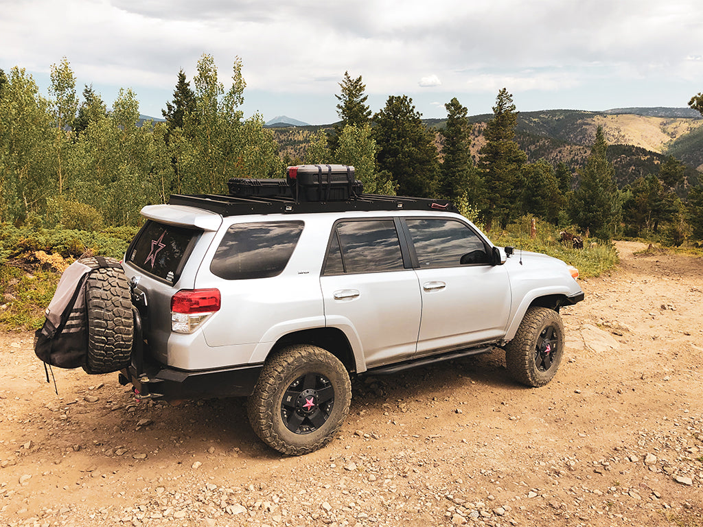 Cali Raised Led Cr2945 Roof Rack||cr2945_3.Jpg||88||crlcr2945||1750872