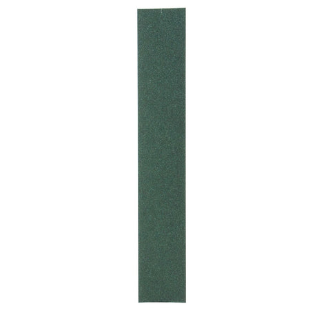 Product of 3m 00539 Sandpaper