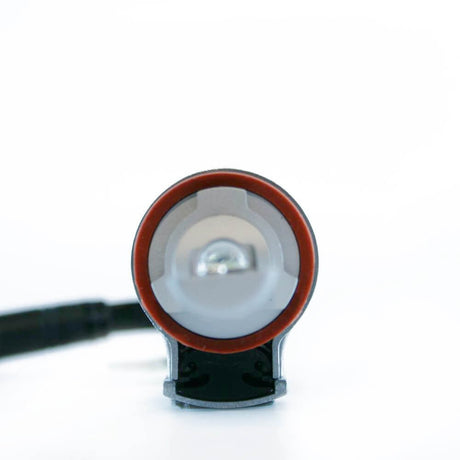 Odx Lighting Ledproevo-H11 Headlight Bulb||ledproevo-H11_1.Jpg||86||odxproevoh11||1311741
