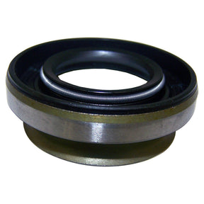 Crown Automotive J8121781 Axle Tube Seal||j8121781.Jpg||85||c1yj8121781||1363456