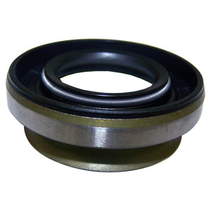 Crown Automotive J8121781 Axle Tube Seal||j8121781.Jpg||85||c1yj8121781||1363456