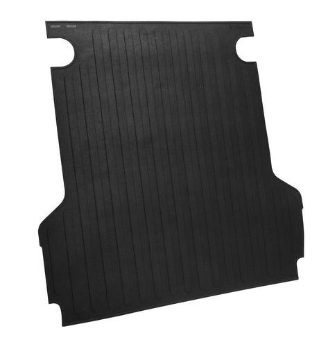 Product of Westin Automotive 50-6485 Bed Mat  