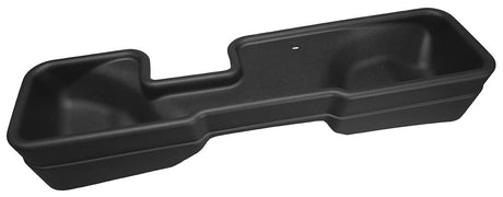 Husky Liner 09041 Under Seat Storage Unit||753933090418_P04.Jpg||85||h2109041||1532944