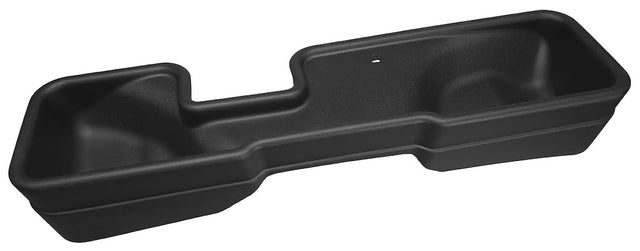 Husky Liner 09041 Under Seat Storage Unit||753933090418_P04.Jpg||85||h2109041||1532944