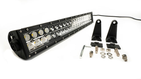 Product of Southern Truck 77020 Light Bar 