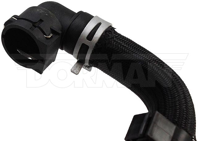 Dorman (Oe Solutions) 626-784 Heater Hose||626-784_3.Jpg||88||d18626784||951371