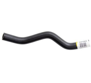 Dayco Products Inc 80288 Heater Hose||80288_1.Jpg||86||d3580288||1686746