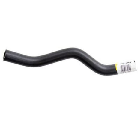 Dayco Products Inc 80288 Heater Hose||80288_1.Jpg||86||d3580288||1686746
