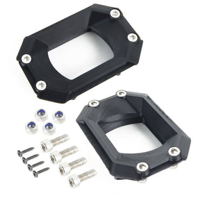 Oracle Lighting 5921-4-Bzl-0 Driving/ Fog Light Trim||5921-4-Bzl-0.Jpg||85||o3759214bzl0||2471107