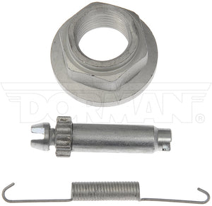 Dorman (Oe Solutions) 698-413 Spindle||||93||d18698413||2012711