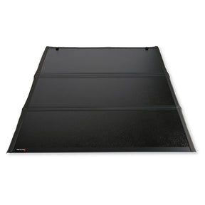 Trailfx Tfx1528 Tonneau Cover||t8n_Tfx1528_Standard Hard Folding Tonneau_B2c_1.Jpg||85||t8ntfx1528||1514113