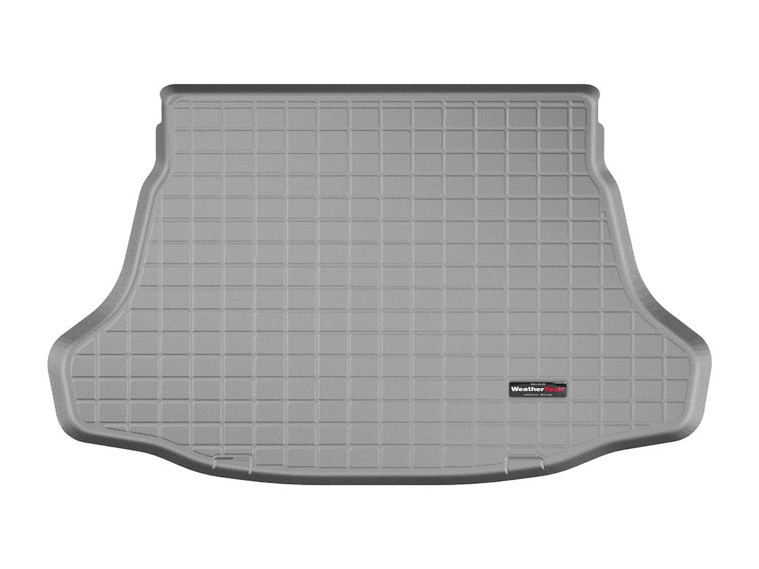 Weathertech (Usa) 42866 Cargo Area Liner||42866.Jpg||85||w2442866||1504208