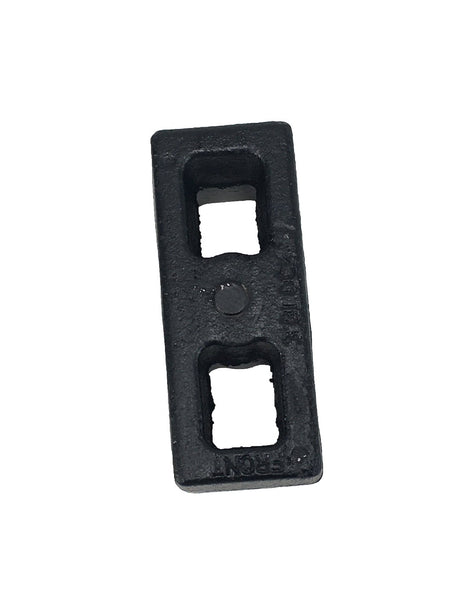 Fabtech Motorsports Ftsbk3 Lift Kit Component||fabtech_Ftsbk3_2.Jpg||86||f37ftsbk3||1067171