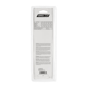 Product of Camco 10473 Water Heater Pressure Relief Valve