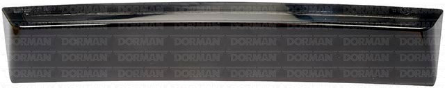 Dorman (Oe Solutions) 923-300 Center High Mount Stop Light||923-300.Jpg||85||d18923300||1752094