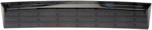 Dorman (Oe Solutions) 923-300 Center High Mount Stop Light||923-300.Jpg||85||d18923300||1752094