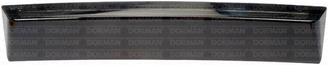 Dorman (Oe Solutions) 923-300 Center High Mount Stop Light||923-300.Jpg||85||d18923300||1752094