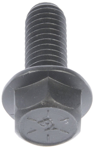 Dorman (Oe Solutions) 960-210 Bolt||960-210-003.Jpg||88||d18960210||1326446