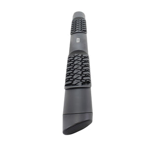 Product of Go Rhino V300087t Nerf Bar Component