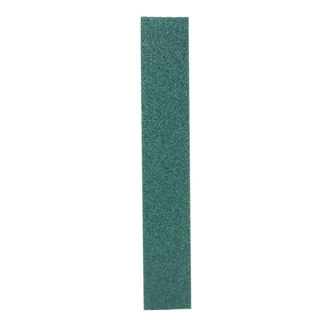 3m 00543 Sandpaper||00543.Jpg||85||t5500543||976429
