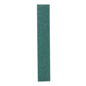 3m 00543 Sandpaper||00543.Jpg||85||t5500543||976429