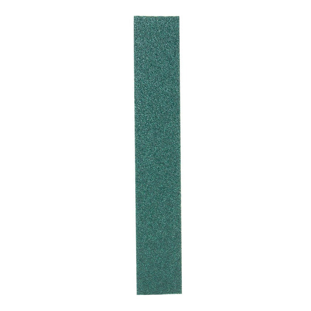 3m 00543 Sandpaper||00543.Jpg||85||t5500543||976429
