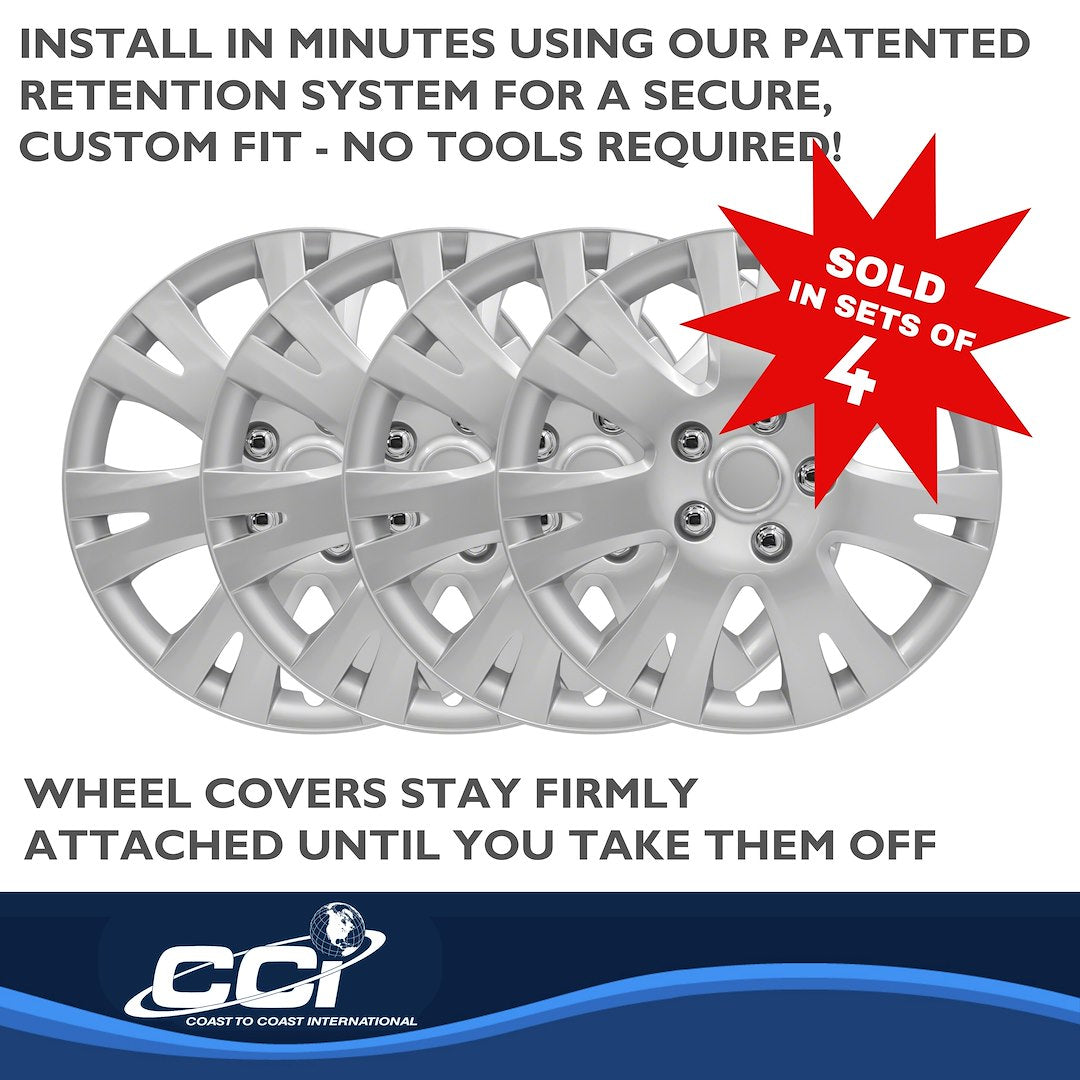 Coast To Coast Iwc103216s Wheel Cover||cci_Iwc103216s_Wheel Cover_B2c_4.Jpg||88||cci103216s||1125190