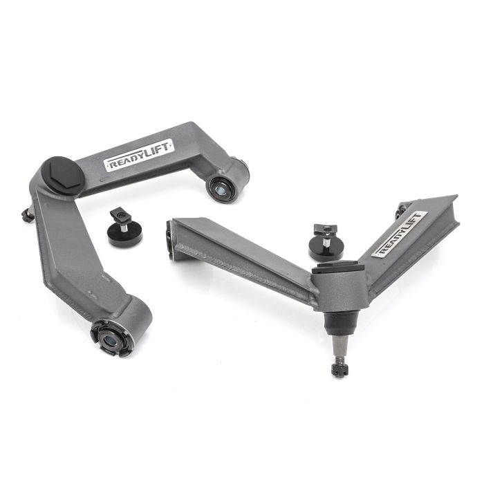 Product of ReadyLIFT 44-3035 Xtreme Duty Steel Control Arm 