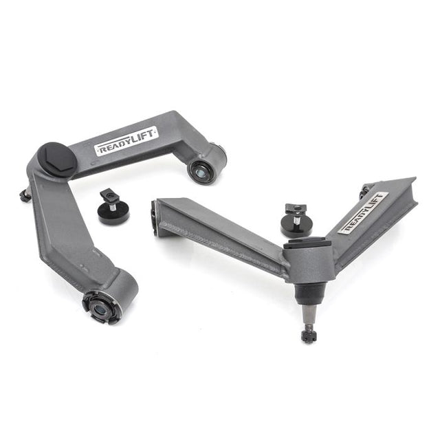 Product of ReadyLIFT 44-3035 Xtreme Duty Steel Control Arm 