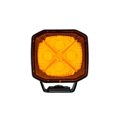 Product of Hella 358233941 Driving/ Fog Light 