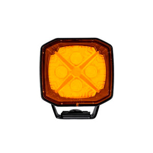 Product of Hella 358233941 Driving/ Fog Light 