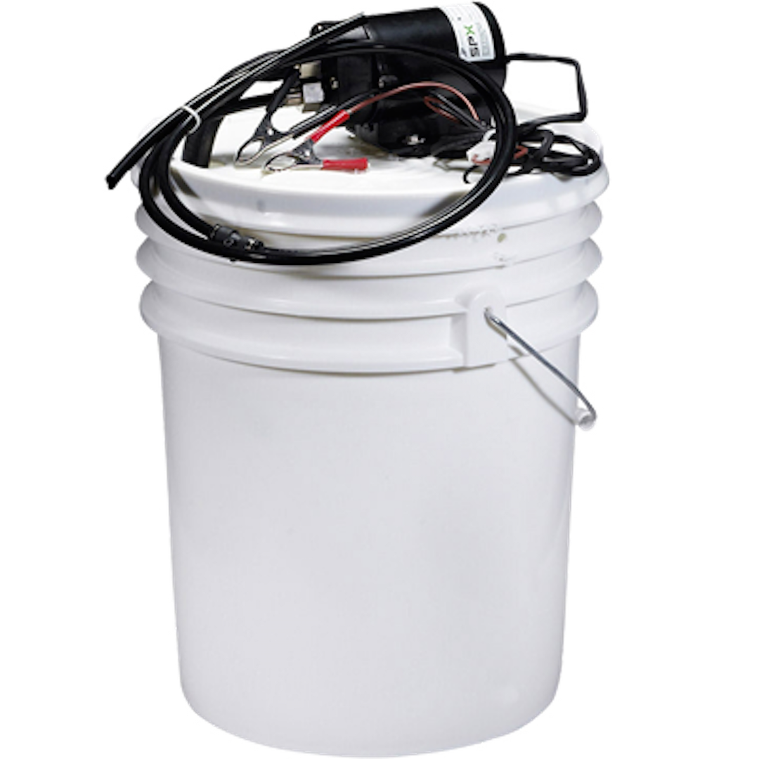 Johnson Pum 65000 Oil Change Pump||jp-65000_Main.Png||85||jhp65000||1121454