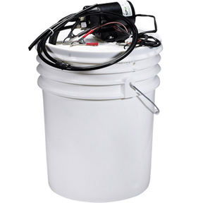 Johnson Pum 65000 Oil Change Pump||jp-65000_Main.Png||85||jhp65000||1121454