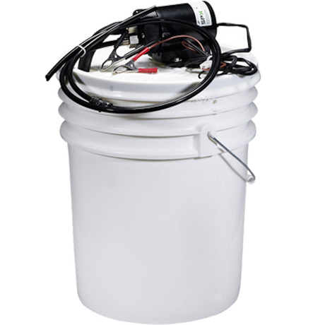 Johnson Pum 65000 Oil Change Pump||jp-65000_Main.Png||85||jhp65000||1121454