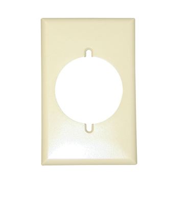 Cooper Wire 2168v-Box Receptacle Cover||2168vbox.Jpg||85||c6w2168vbox||1176058