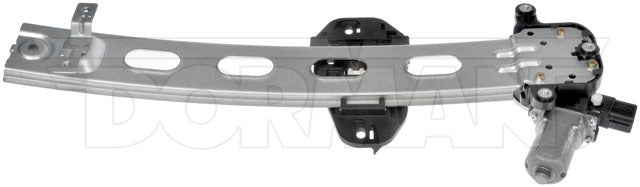 Dorman (Oe Solutions) 748-743 Window Regulator||748-743.Jpg||85||d18748743||2244238