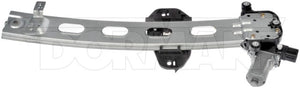 Dorman (Oe Solutions) 748-743 Window Regulator||748-743.Jpg||85||d18748743||2244238