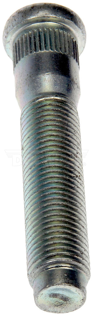 Dorman (Oe Solutions) 610-623 Wheel Stud||610-623_2.Jpg||87||d18610623||2088246