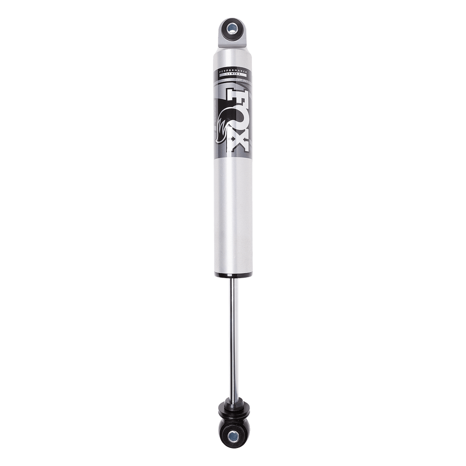 Product of Fox Shocks 987-24-011 2.5 Performance Series Shock Absorber 