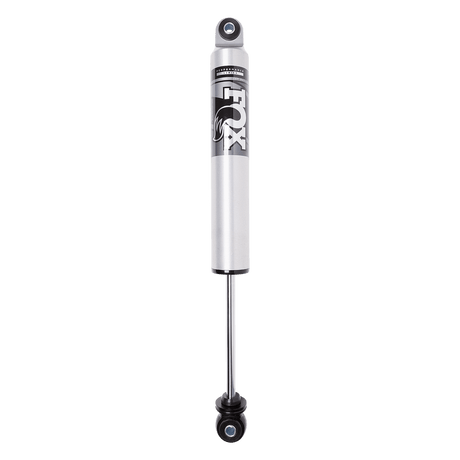 Product of Fox Shocks 987-24-011 2.5 Performance Series Shock Absorber 