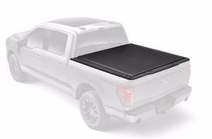 Truxedo 531801 Tonneau Cover||lo Pro_Tonneau Cover.Png||85||t70531801||2265226